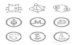 适合存储XRP的最佳钱包推