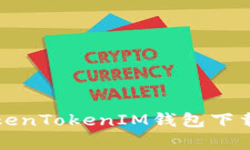 全面解析TokenTokenIM钱包下载与使用指南