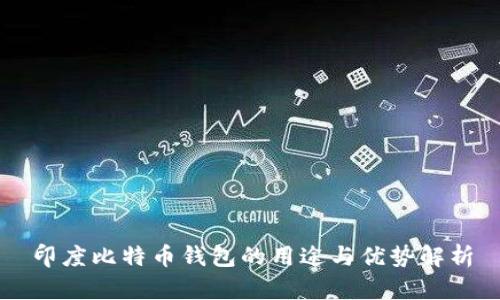 印度比特币钱包的用途与优势解析