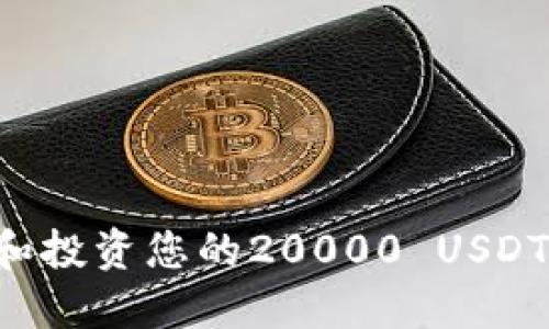 如何轻松管理和投资您的20000 USDT：一份完整指南