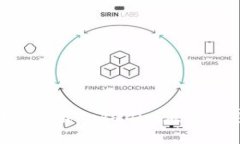苹果手机如何下载Tokenim应用程序：详细指南