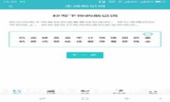 深入了解Tokenim钱包地址格式及其重要性
