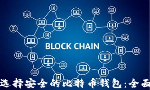 如何选择安全的比特币钱包:全面指南