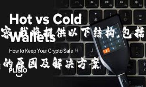 为了撰写一个优质的和相关内容，我将提供以下结构，包括、关键词、内容大纲和相关问题。

CTXC币无法转入Tokenim钱包的原因及解决方案