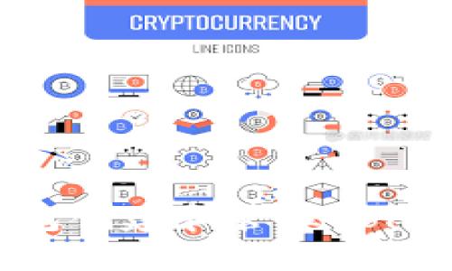  如何使用麦子钱包创建和管理Solana（SOL）数字货币