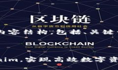 以下是您所要求的内容结构，包括、关键词、大
