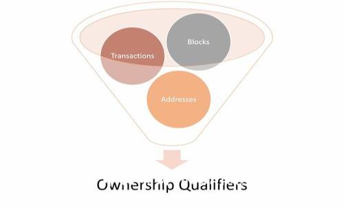 如何将欧易币提币到Tokenim：一步步指南