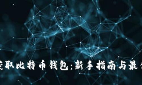 如何获取比特币钱包：新手指南与最佳选择