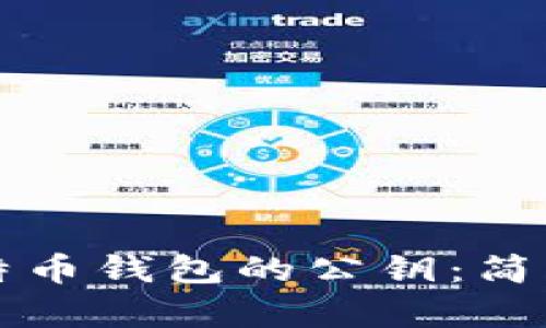 如何找到比特币钱包的公钥：简单易懂的指南