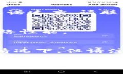 看来您遇到了带宽不足的