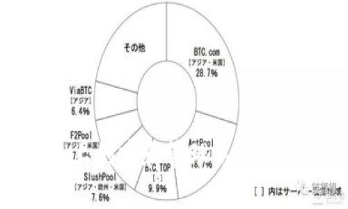 如何在苹果设备上创建和管理以太坊钱包的完整指南
