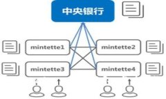 如何使用Tokentokenim钱包发