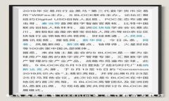 如何高效出售Tokenim币：操