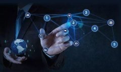   深入解析以太坊钱包CN