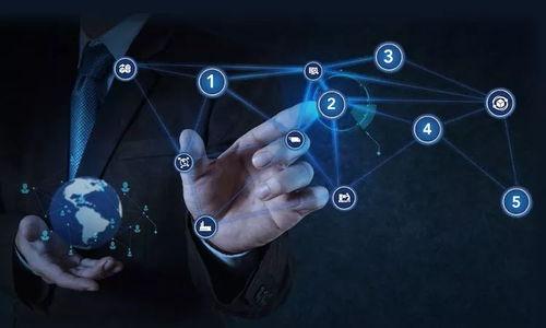 
  深入解析以太坊钱包CNTM：安全性、功能与使用指南 / 

关键词：
 guanjianci 以太坊钱包, CNTM, 加密货币, 钱包安全 /guanjianci 

### 内容主体大纲

1. **引言**
   - 以太坊钱包的基本概念
   - CNTM钱包的背景介绍

2. **以太坊钱包的安全性分析**
   - 常见安全威胁
   - CNTM钱包的安全措施
   - 如何保护自己的以太坊资产

3. **CNTM钱包的主要功能**
   - 钱包创建与恢复
   - 交易发送与接收
   - 和其他去中心化应用的兼容性

4. **如何使用CNTM钱包**
   - 下载与安装步骤
   - 钱包设置与个人信息保护
   - 使用示例

5. **CNTM钱包的优缺点**
   - 优势分析
   - 劣势探讨
   - 与其他以太坊钱包的对比

6. **客户支持及社区反馈**
   - 官方支持渠道
   - 用户社区的评价与反馈

7. **总结与未来展望**
   - 以太坊钱包的发展趋势
   - CNTM钱包的未来功能发展

### 详细内容

#### 引言

以太坊钱包作为加密货币持有者必不可少的工具，承担着存储和管理以太坊及其代币的重任。在众多钱包中，CNTM钱包以其特殊的功能和安全性逐渐受到用户的青睐。本文将深入分析CNTM钱包的使用、优势和安全性，为广大用户提供一份全面的指南。

#### 以太坊钱包的安全性分析

常见安全威胁
在加密货币交易中，安全性是影响用户选择钱包的关键因素之一。常见的安全威胁包括网络钓鱼攻击、恶意软件、私钥泄露等。对于以太坊钱包，黑客通常利用用户的疏忽，窃取他们的资产。

CNTM钱包的安全措施
CNTM钱包提出了一系列安全措施来保障用户资金的安全。例如，私钥在用户本地生成并存储，避免了线上存储造成的风险。此外，CNTM还采用了多重身份验证机制，极大地提高了安全性。

如何保护自己的以太坊资产
除了使用安全性强的钱包外，用户在日常使用中也应注意保护自己的资产。定期备份钱包、使用复杂密码、警惕可疑链接和邮箱安全等都是重要的保护措施。

#### CNTM钱包的主要功能

钱包创建与恢复
CNTM钱包的创建过程简单明了，用户只需下载钱包应用并进行简单设置。此外，用户可以通过助记词恢复钱包，这为遗失私钥的情况下提供了便利。

交易发送与接收
用户通过CNTM钱包可以方便快捷地进行交易，发送和接收以太坊及其他ERC-20代币。界面友好，使得即使是新手用户也能快速上手。

和其他去中心化应用的兼容性
CNTM钱包不仅可以用于存储以太坊资产，还与许多去中心化应用（DApps）相兼容，为用户提供了更多使用场景，如去中心化交易所、借贷平台等。

#### 如何使用CNTM钱包

下载与安装步骤
首先，用户需到CNTM钱包的官方网站下载对应版本的应用程序。安装过程中需要注意系统的安全性，确保下载源的可靠性。

钱包设置与个人信息保护
安装后，用户需要按照提示设置钱包，包括选择钱包的安全密码、备份助记词等。进行这些设置时，用户需要确保其个人信息的隐私安全。

使用示例
以一笔日常的以太坊交易为例，用户可以登录CNTM钱包，输入对方的以太坊地址以及转账金额，确认无误后进行交易。此过程简单、快速且安全。

#### CNTM钱包的优缺点

优势分析
CNTM钱包的优势主要体现在其安全性和易用性。相较于其他钱包，CNTM具有更强的安全防护措施，同时用户界面友好，使用简便。

劣势探讨
然而，CNTM钱包在功能上可能不如一些老牌钱包多样，用户在使用特定功能时可能会感到局限。此外，社区用户数量较少，支持性可能不足。

与其他以太坊钱包的对比
相较于其他以太坊钱包，CNTM在安全性上的投资显著，但在市场影响力和品牌知名度方面还有待提高。用户在选择时，应综合考虑。

#### 客户支持及社区反馈

官方支持渠道
CNTM钱包提供了多种客户支持渠道，包括在线客服、邮件支持和FAQ等，确保用户在遇到问题时能及时获得帮助。

用户社区的评价与反馈
B用户社区对CNTM钱包的评价较为积极，许多人称赞其易用性和安全性，但也有用户提出了功能上的不足。社区反馈为钱包的改进提供了参考。

#### 总结与未来展望

以太坊钱包的发展趋势
随着区块链技术的发展，以太坊钱包的功能将不断丰富。用户需求的多样性推动了钱包技术的创新与进步。

CNTM钱包的未来功能发展
展望未来，CNTM钱包可能会引入更多智能合约功能，提升用户体验和安全性。用户的反馈将成为其产品发展的重要指导。

### 相关问题

1. **CNTM钱包的特点是什么？**
2. **如何确保使用CNTM钱包的安全性？**
3. **CNTM钱包如何与去中心化应用兼容？**
4. **使用CNTM钱包的最佳实践有哪些？**
5. **如何备份和恢复CNTM钱包？**
6. **用户对CNTM钱包的评价如何？**
7. **未来以太坊钱包的趋势与展望是什么？**

请根据问题逐个详细介绍，确保每个问题的内容达到700个字，并按照相应结构进一步扩展。