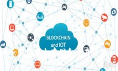 如何使用电子钱包安全存