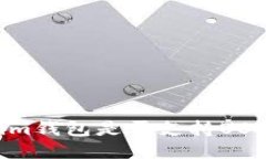 Token.im钱包是否支持USDT转