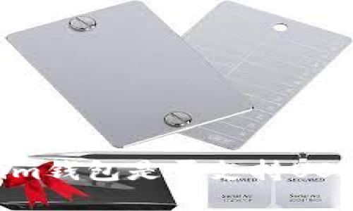 Token.im钱包是否支持USDT转账?