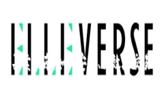 Tokenim买卖指南：如何安全