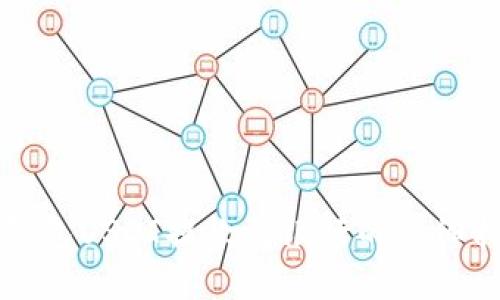 TP钱包USDT提款到银行的详细指南