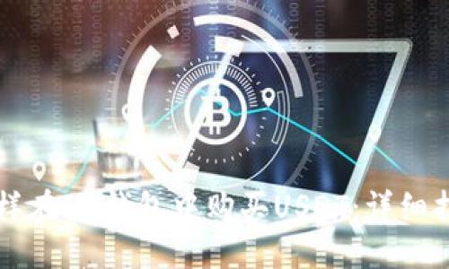 怎样在IM钱包中购买USDT：详细指南