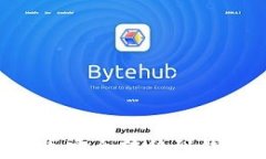 如何将瑞波币安全转移到