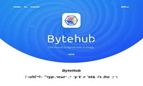 如何将瑞波币安全转移到钱包:全面指南