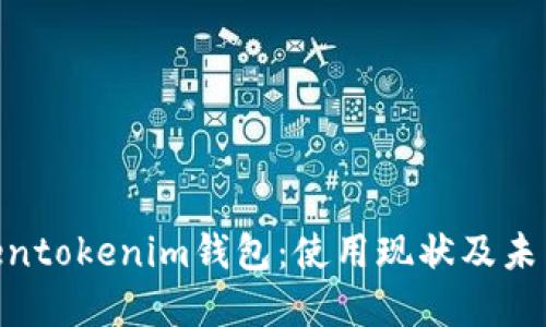 _tokentokenim钱包：使用现状及未来展望