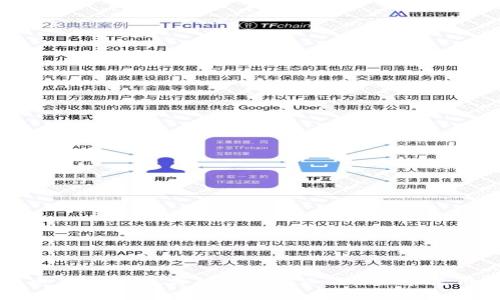 比特币节点钱包：深入了解其工作原理和使用指南