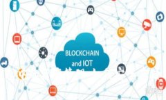 TRX钱包中的资产管理：如