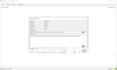 : 如何找回被盗的Tokenim：