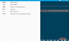  全面解析TokenTokenim钱包功