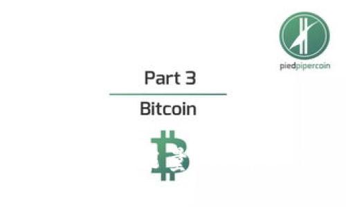 如何快速为TRX钱包充值能量？详解充值流程与注意事项