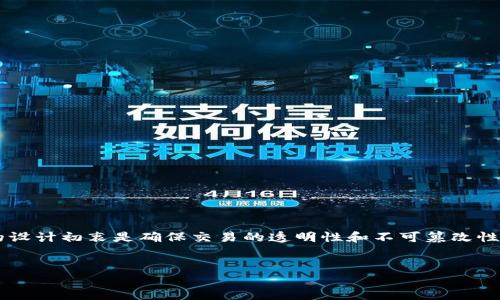 在区块链和加密货币的世界中，转账一旦上链便无法更改或删除。这是因为区块链技术的设计初衷是确保交易的透明性和不可篡改性。然而，如果你想了解一些相关的知识和解决方案，下面是一个大纲以及相应的内容框架。

### 
如何处理无法删除的Token转账及相关解决方案