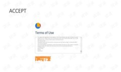 ### Tokenim被清退：原因、影