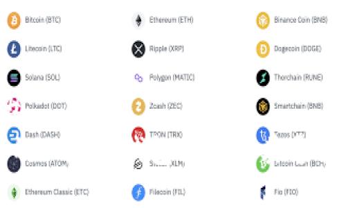 ### 
TP中的以太坊钱包简介及其通道解析