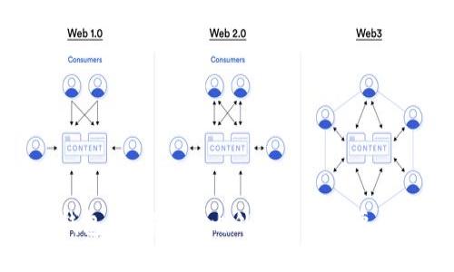 ### 
Tokenim钱包：了解其国内外版本的主要区别与应用