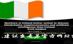 Tokenim是由一些专注于区块