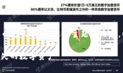 为了帮助您轻松找到“狗