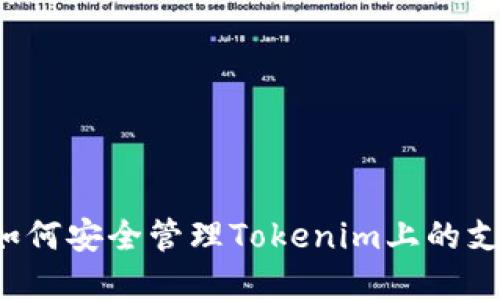 ### 如何安全管理Tokenim上的支付密码？