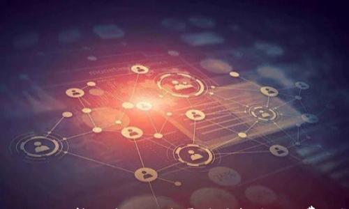 

Tokenim转账失败时是否需要扣除ETH费用？