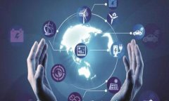 Tokenim转账失败时是否需要