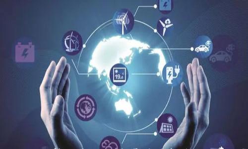 Tokenim转账失败时是否需要扣除ETH费用?