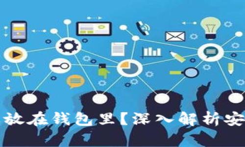 比特币为什么要放在钱包里？深入解析安全性与管理策略