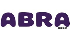 如何在Tokenim钱包中查看助