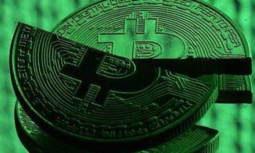 

手机丢了，Tokenim钱包怎么办？