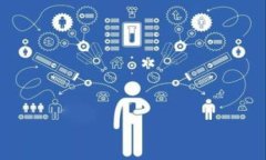 手机丢了，Tokenim钱包怎么