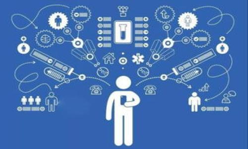 

手机丢了，Tokenim钱包怎么办？