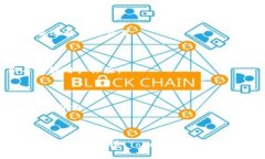 jiaotiTokenIM与Token：深入解