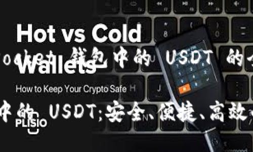 以下是关于“TokenPocket 钱包中的 USDT 的全面指南”的结构。

TokenPocket 钱包中的 USDT：安全、便捷、高效的数字货币管理平台